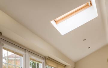 Seadyke conservatory roof insulation companies