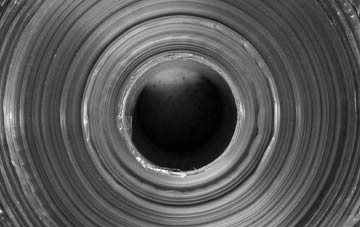 Seadyke edpm waterproofing