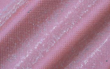 Seadyke fibreglass roofing costs