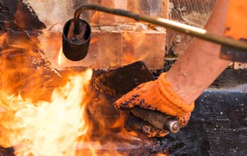 Seadyke flat roof repair companies