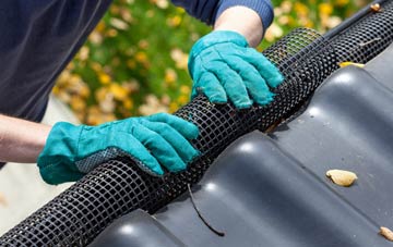Seadyke gutter repair companies