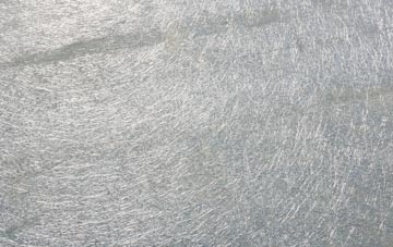 Seadyke laminate fibreglass or shingles?