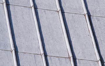lead roofing Seadyke, Lincolnshire