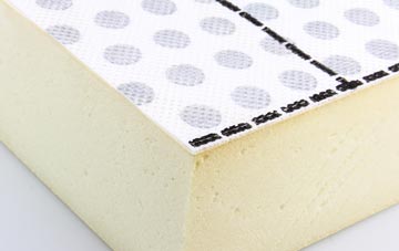 meeting Seadyke building codes