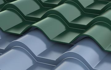 who should consider Seadyke plastic roofs