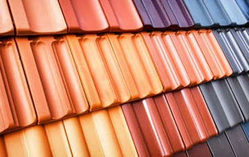 Seadyke roof tile costs