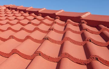 Seadyke tile and slate roof replacement