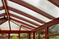 Seadyke conservatory roofing insulation