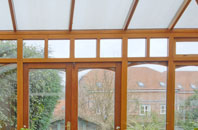 free Seadyke conservatory insulation quotes