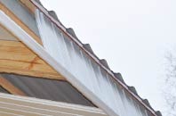 find rated Seadyke fascia repair companies