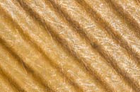 find rated Seadyke roofers