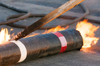 free Seadyke flat roofing repair quotes