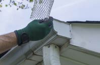 rated Seadyke guttering repair companies