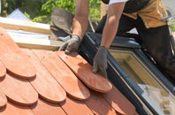 Seadyke tiled roofing companies