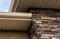 free Seadyke soffit repair quotes
