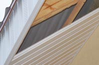 rated Seadyke soffit repair companies